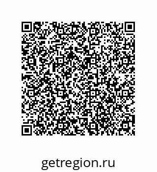 79373665789