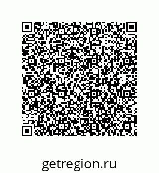 79373665796