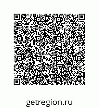 79373665797