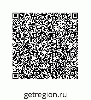 79373665799