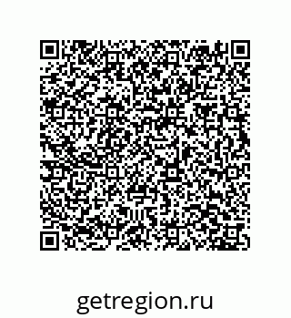 79373665800