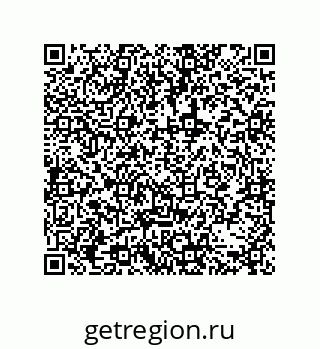 79373665803