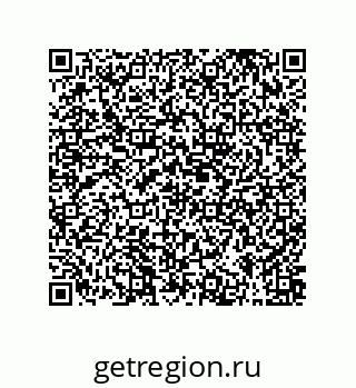 79373665807