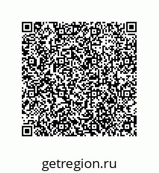 79373665813