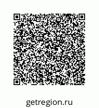 79373665814