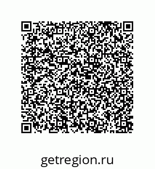 79373665815