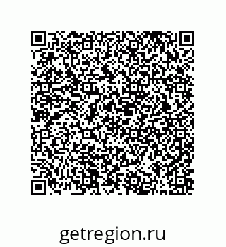 79373665818