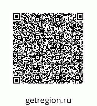 79373665825