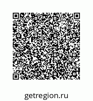 79373665827