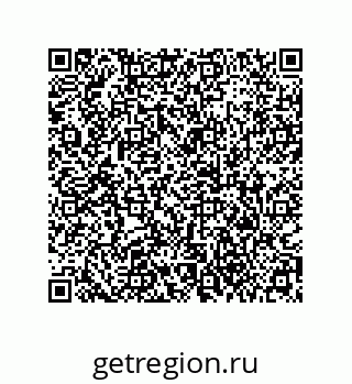 79373665828