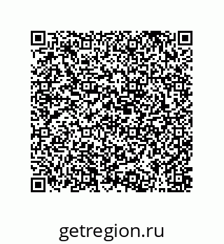 79373665829