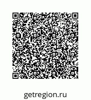 79373665831