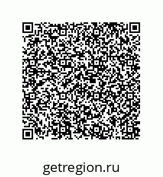 79373665832