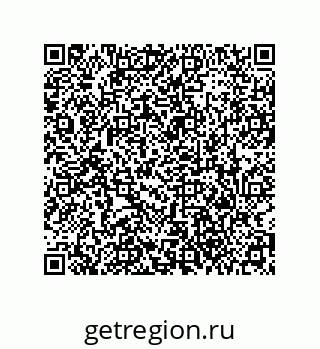 79373665833