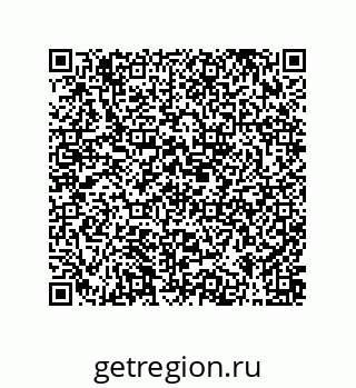 79373665835