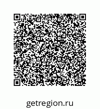 79373665836