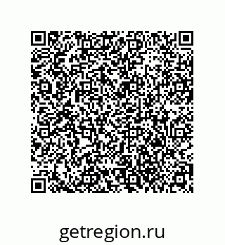 79373665839