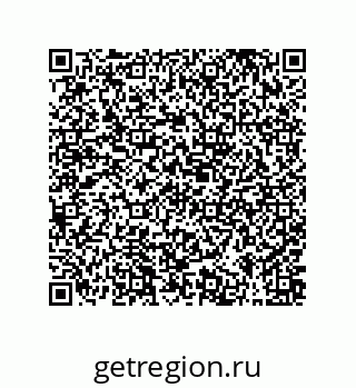 79373665840
