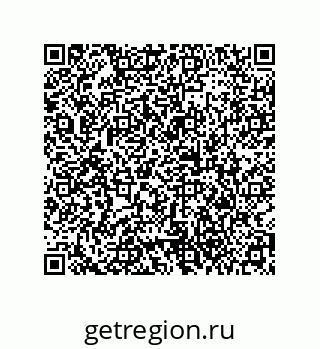 79373665841