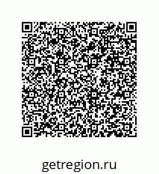 79373665842
