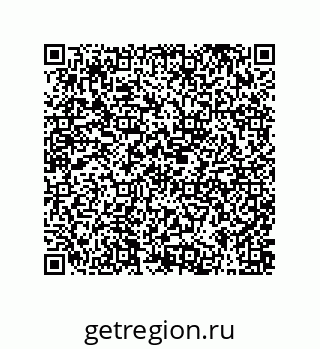 79373665844