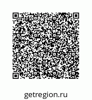 79373665845