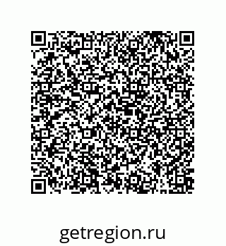79373665847