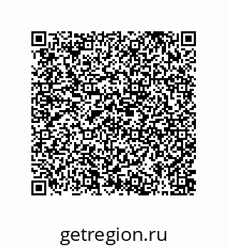 79373665851