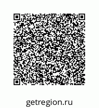 79373665852