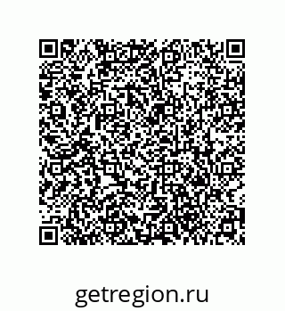 79373665853