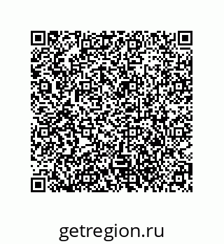79373665855