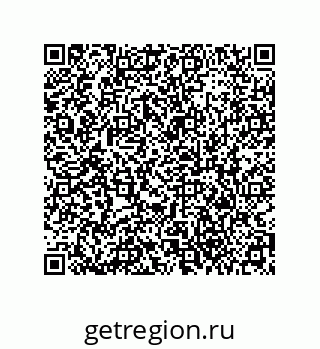 79373665856