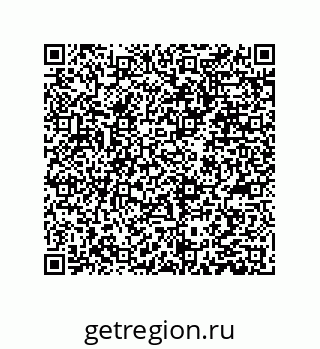 79373665858