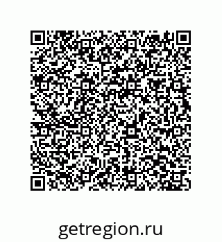 79373665859
