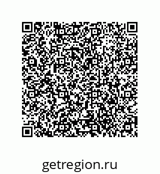 79373665860