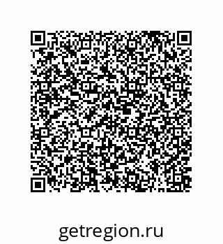 79373665870