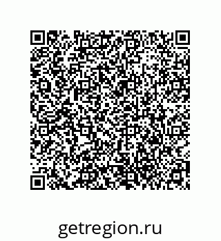 79373665871