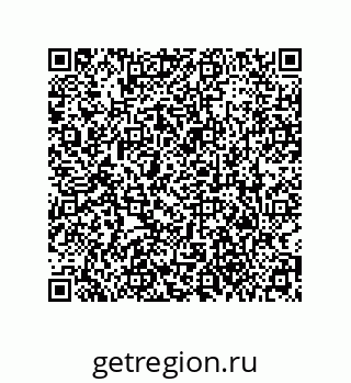 79373665873