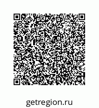 79373665877