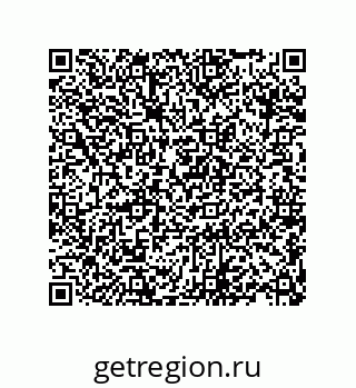 79373665878