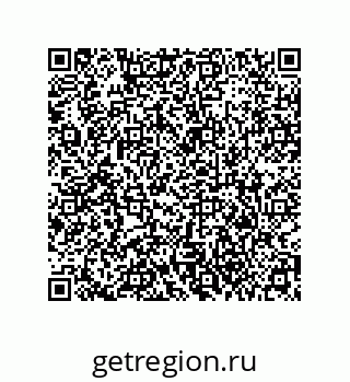 79373665879