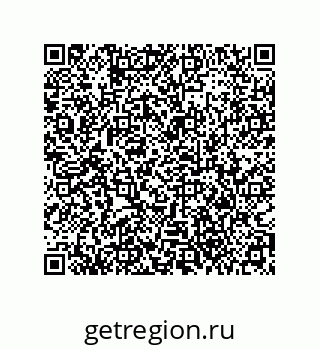 79373665880