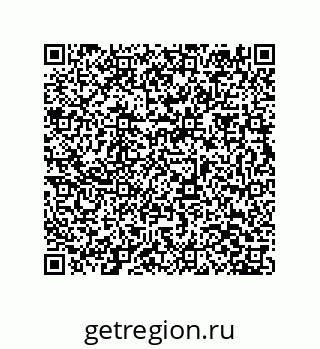 79373665881