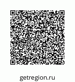 79373665882