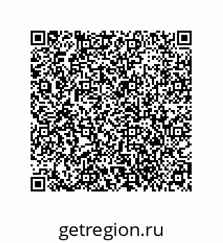 79373665890