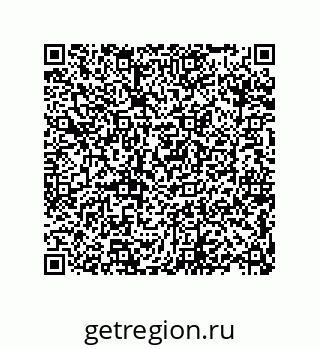 79373665896