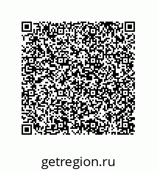 79373665899