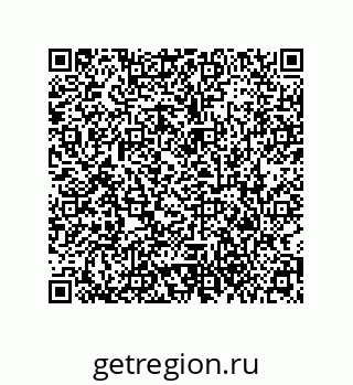 79373665903