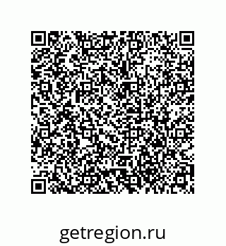 79373665904