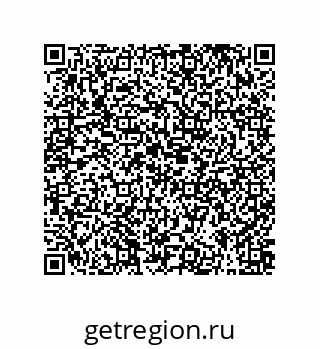79373665907